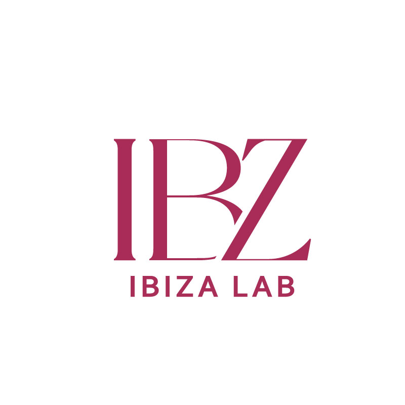 Logo Design by Logoways for this project | Design #36035818