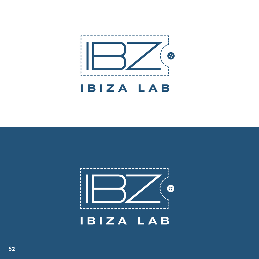 Logo Design by Sujit Banerjee for this project | Design #36033632