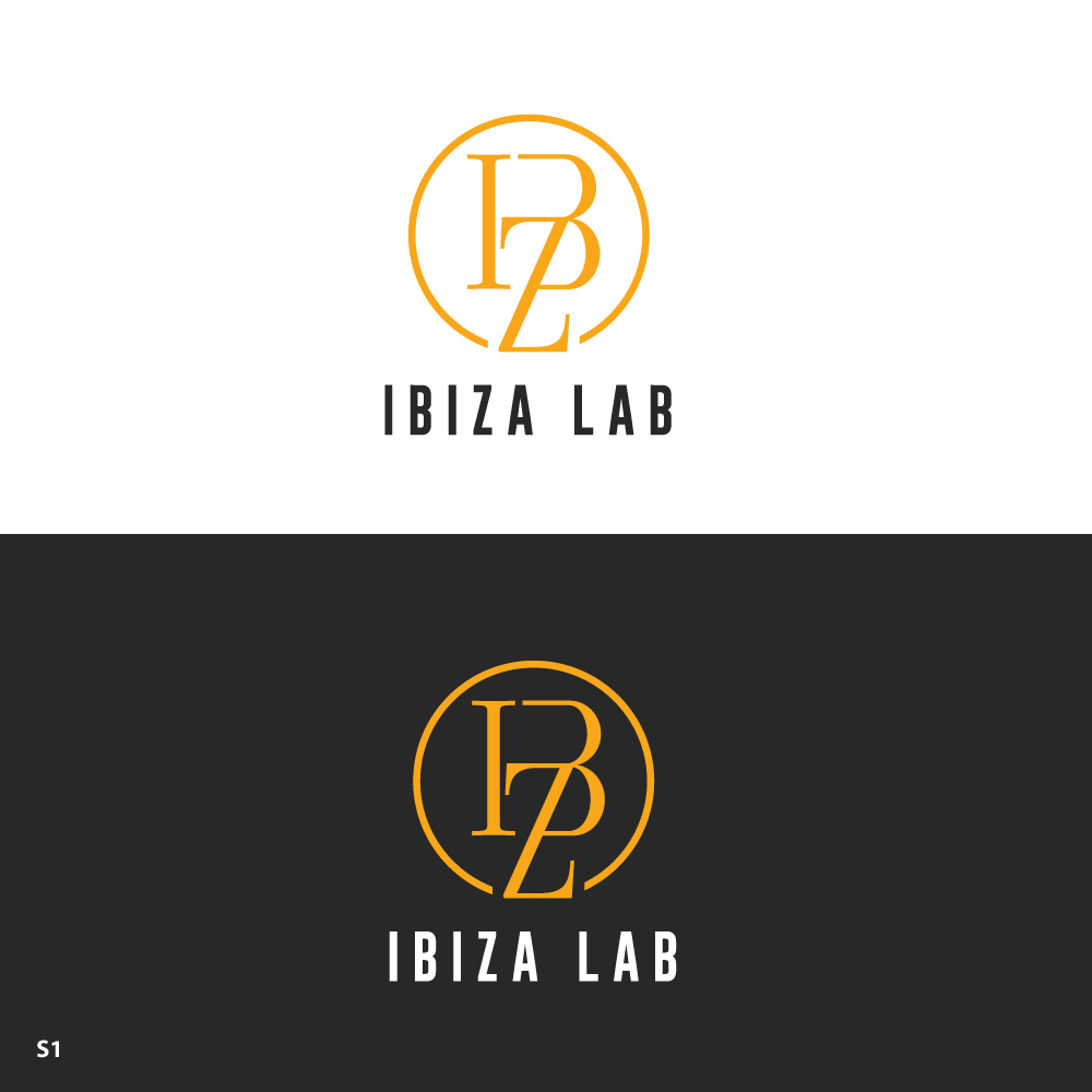 Logo Design by Sujit Banerjee for this project | Design #36033633