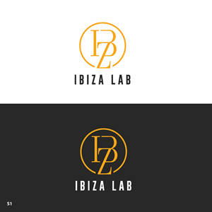 Design de Logo par Sujit Banerjee pour ce projet | Design : #36033633