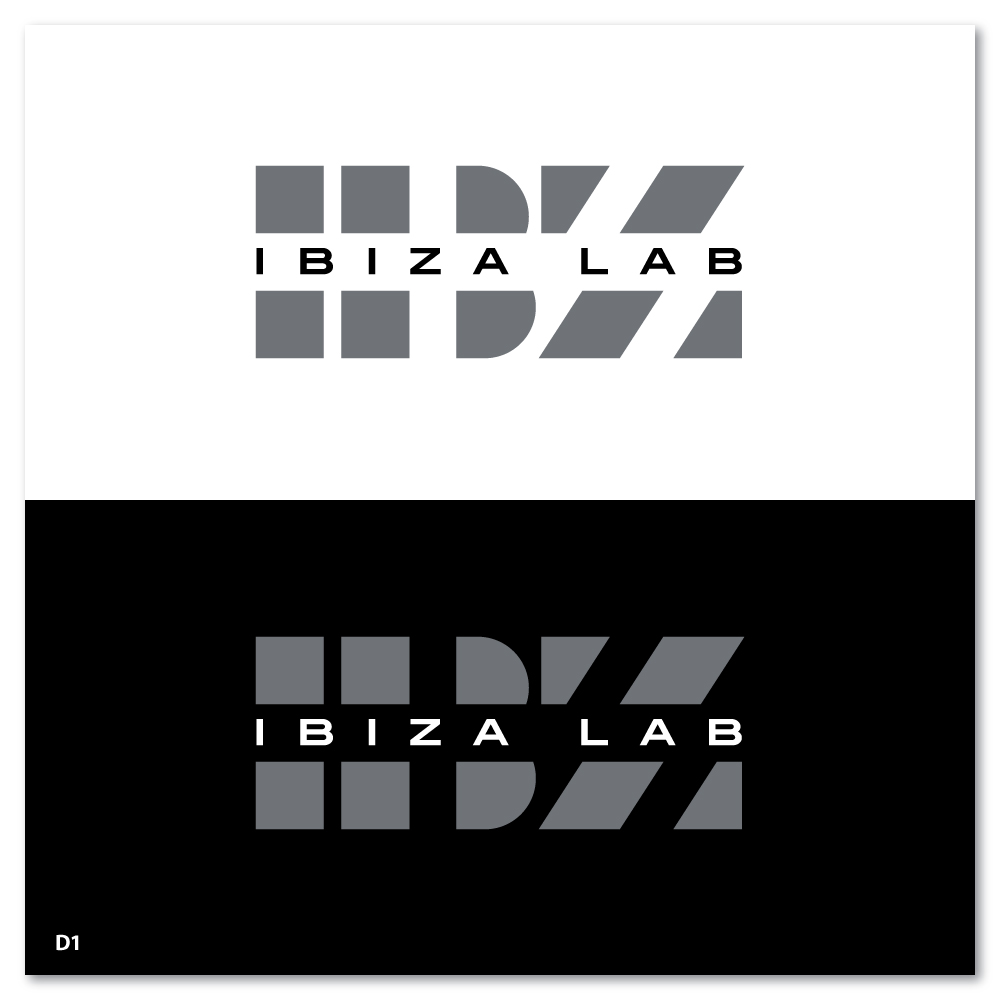 Logo Design by Sujit Banerjee for this project | Design #36033634