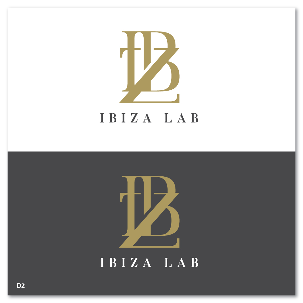 Logo Design by Sujit Banerjee for this project | Design #36033635