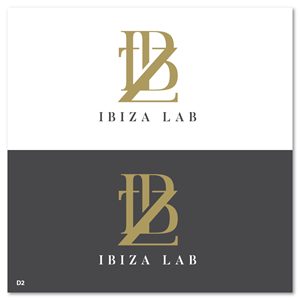 Design de Logo par Sujit Banerjee pour ce projet | Design : #36033635