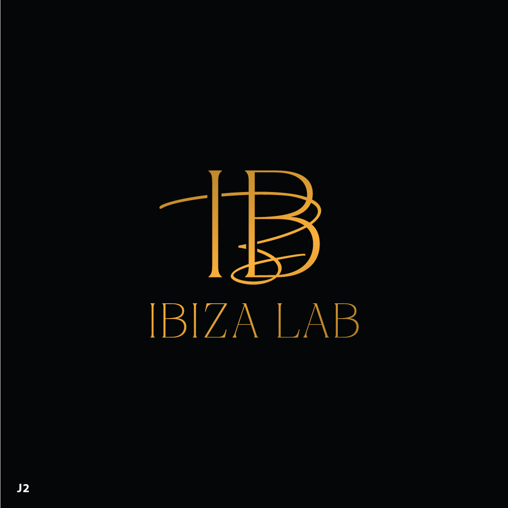 Logo Design by Sujit Banerjee for this project | Design #36033636