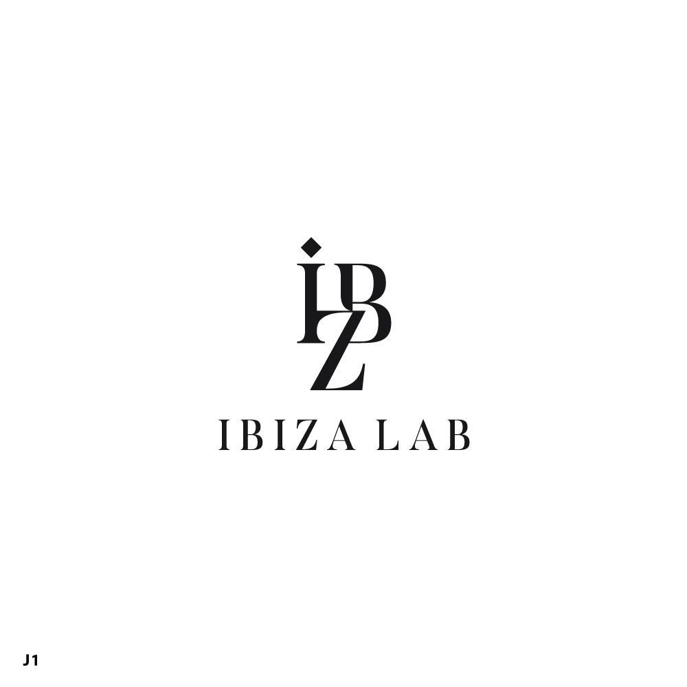 Diseño de Logo por Sujit Banerjee para este proyecto | Diseño #36033637