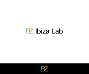 Design de Logo par Logocraft pour ce projet | Design : #36036853