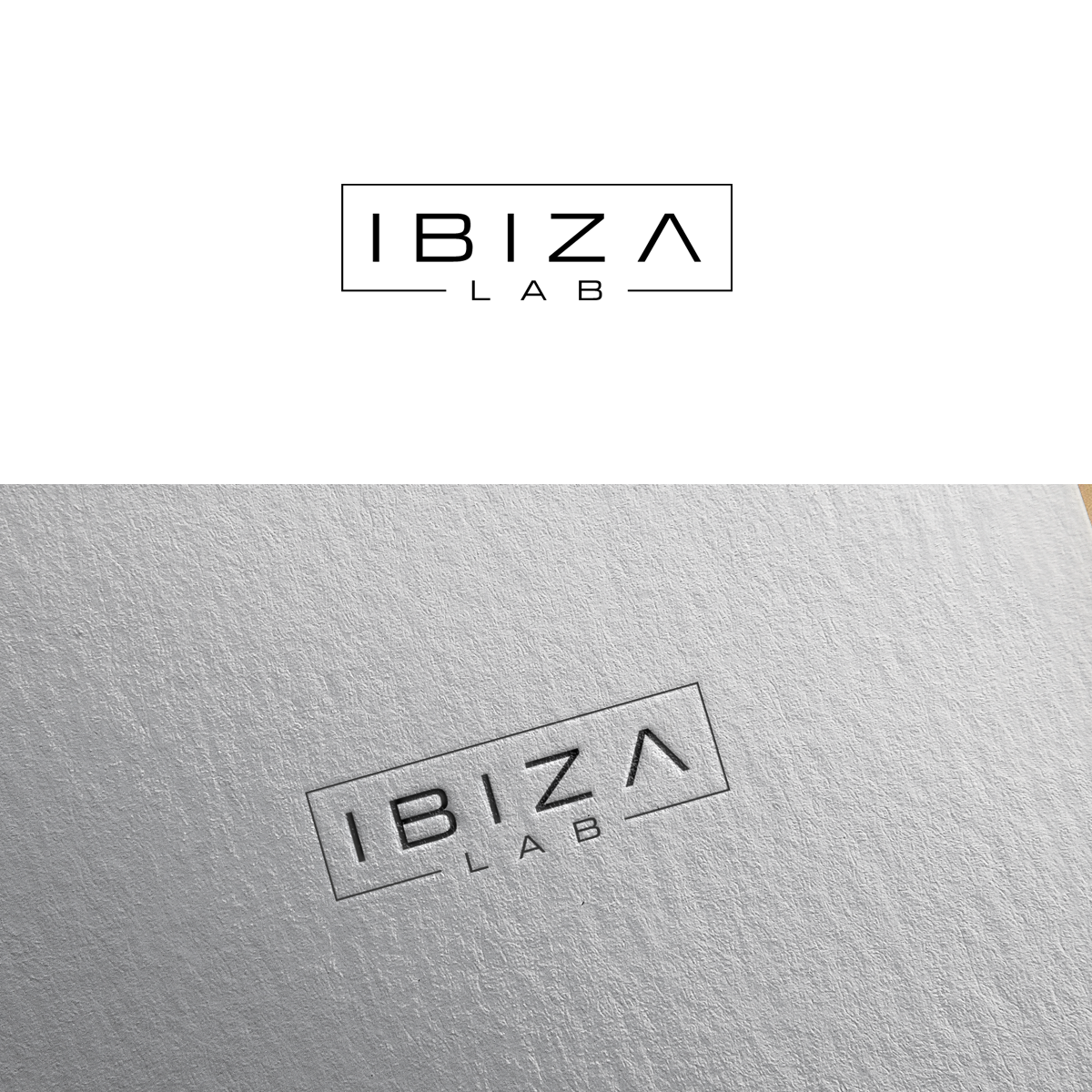 Logo Design by bijuak for this project | Design #36034856