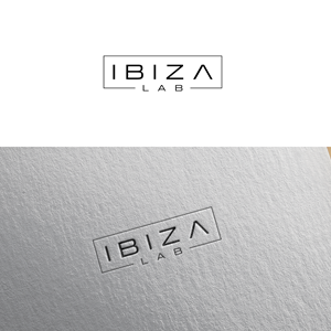 Design de Logo par bijuak pour ce projet | Design : #36034856