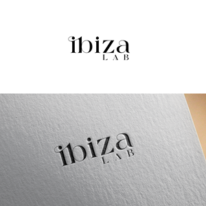 Design de Logo par bijuak pour ce projet | Design : #36036362