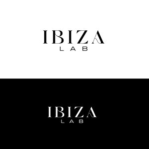 Design de Logo par bijuak pour ce projet | Design : #36036373