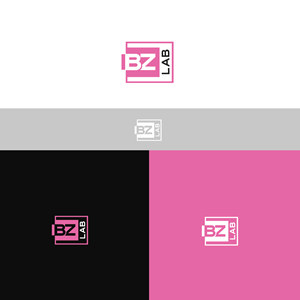 Logo-Design von S.N.Y™-01 für dieses Projekt | Design: #36031320