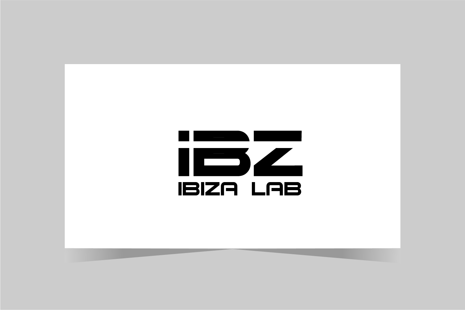 Logo Design by ARTLANTIES for this project | Design #36051926