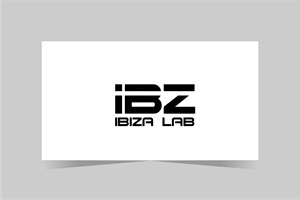 Logo Design by ARTLANTIES for this project | Design: #36051926