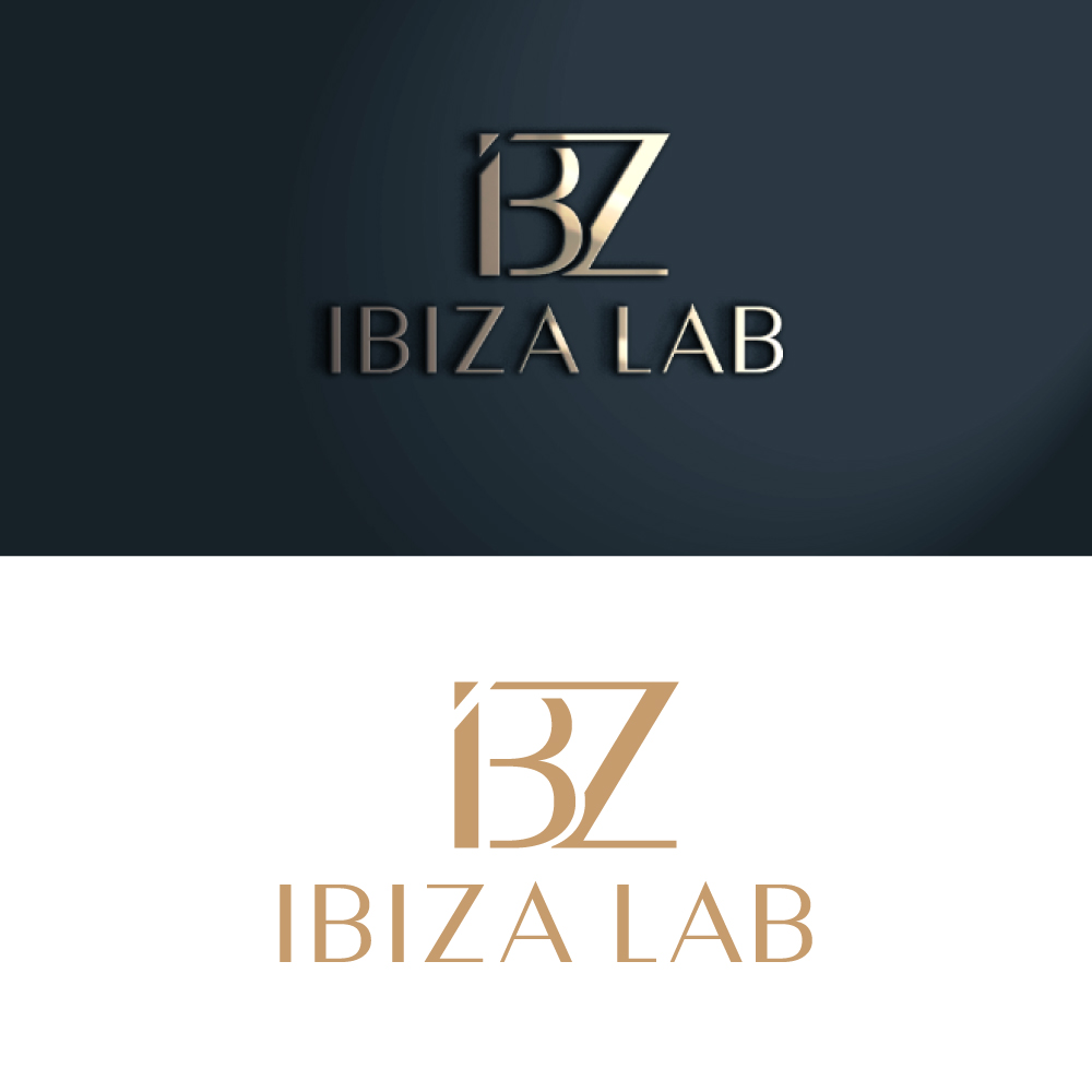 Logo Design by Dior design for this project | Design #36034375