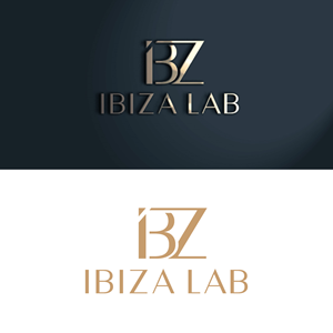 Logo-Design von Dior design für dieses Projekt | Design: #36034375