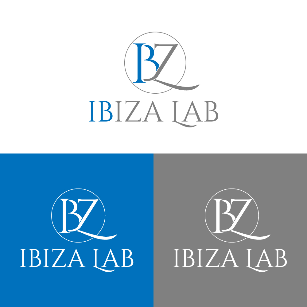 Logo Design by Dior design for this project | Design #36034384