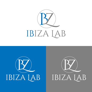 Logo-Design von Dior design für dieses Projekt | Design: #36034384