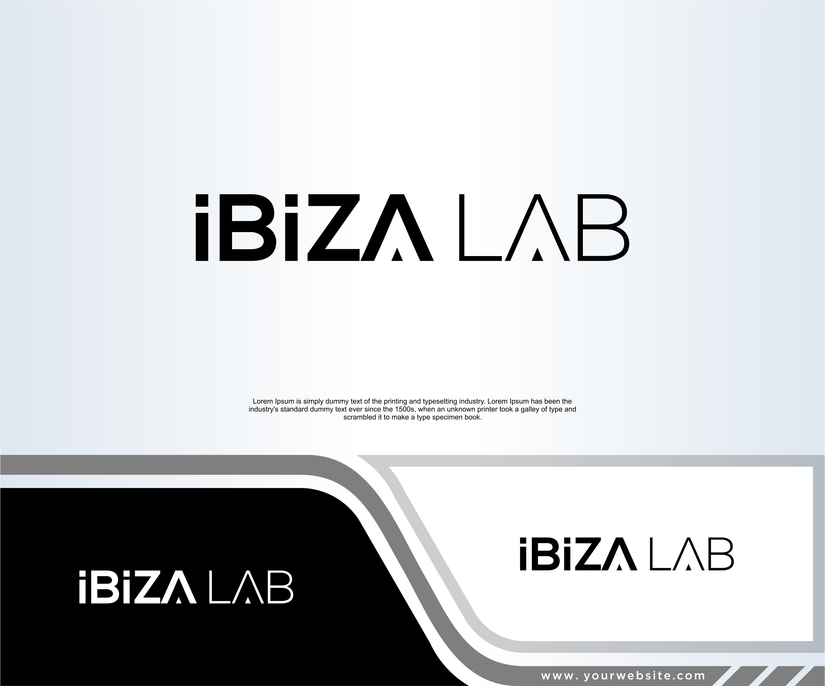 Logo Design by in creative for this project | Design #36045396
