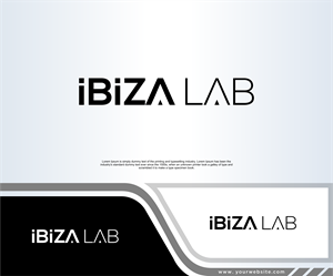 Logo-Design von in creative für dieses Projekt | Design: #36045396