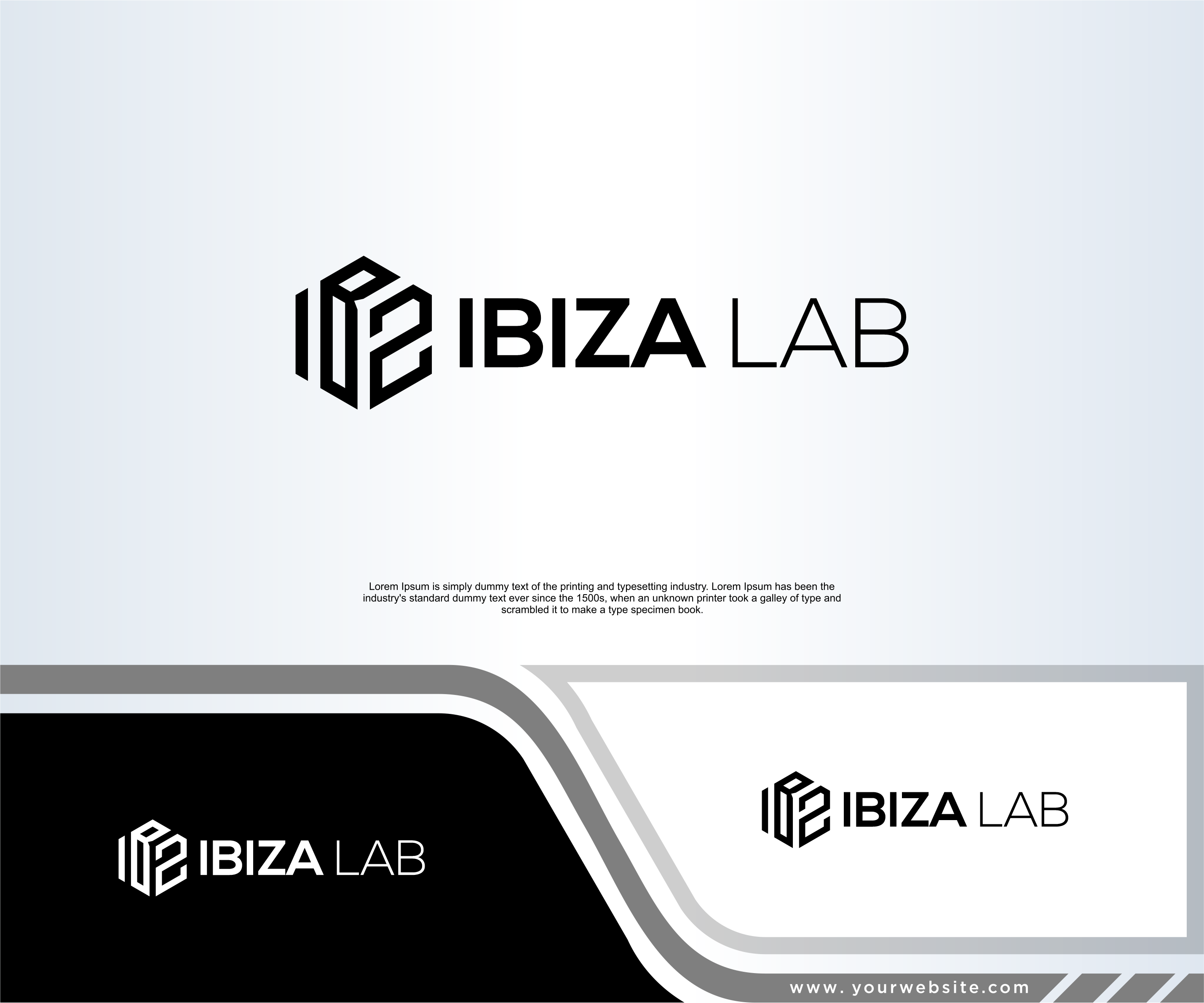 Logo Design by dobleh_creative for this project | Design #36045397