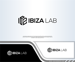 Logo-Design von in creative für dieses Projekt | Design: #36045397