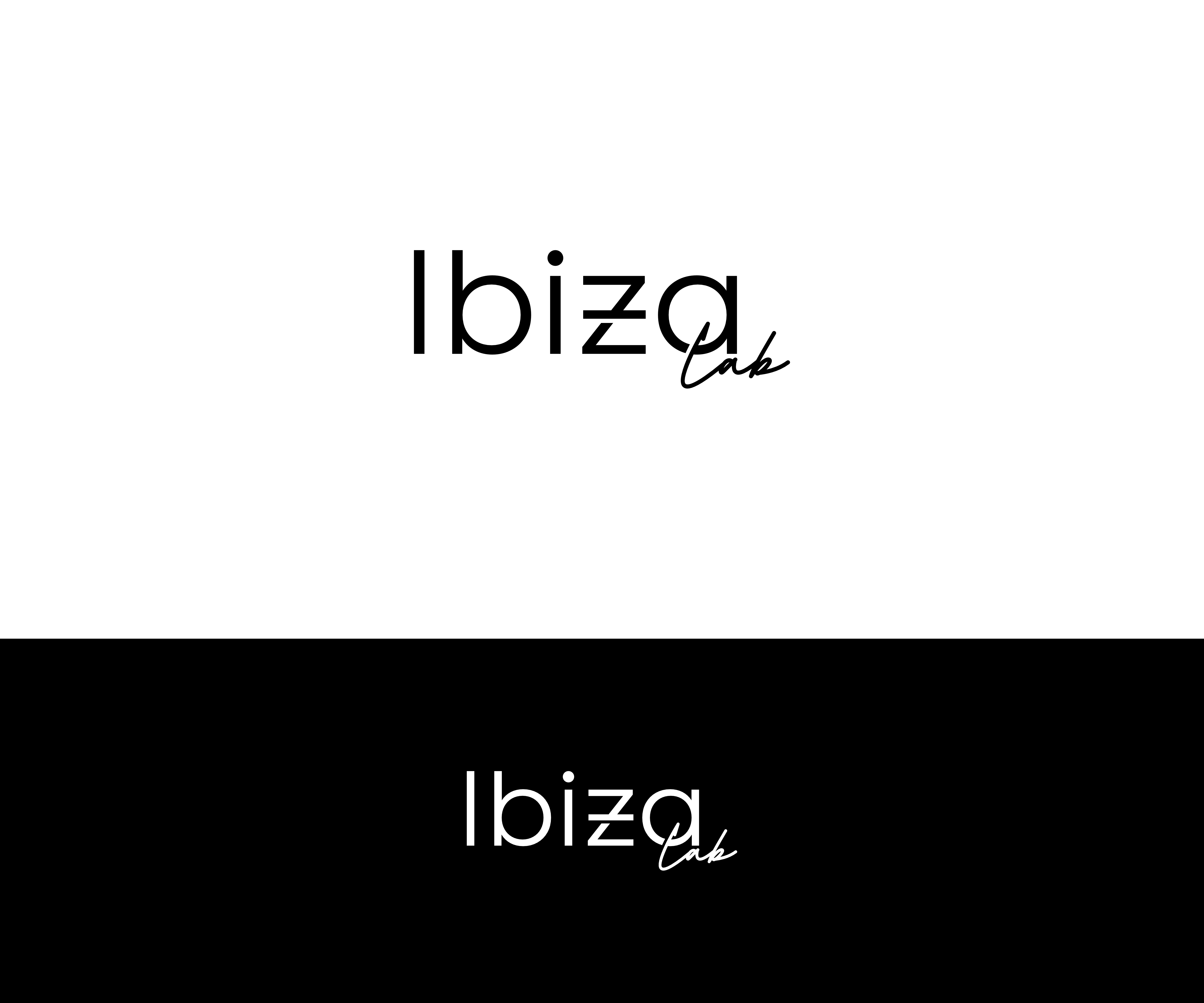 Logo-Design von soriyeee für dieses Projekt | Design #36041294