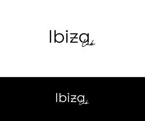 Logo-Design von soriyeee für dieses Projekt | Design: #36041294