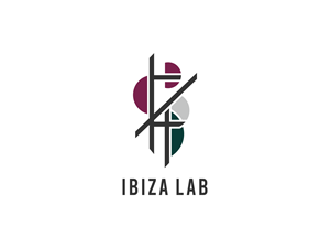 Design de Logo par BNdesigner pour ce projet | Design : #36035953