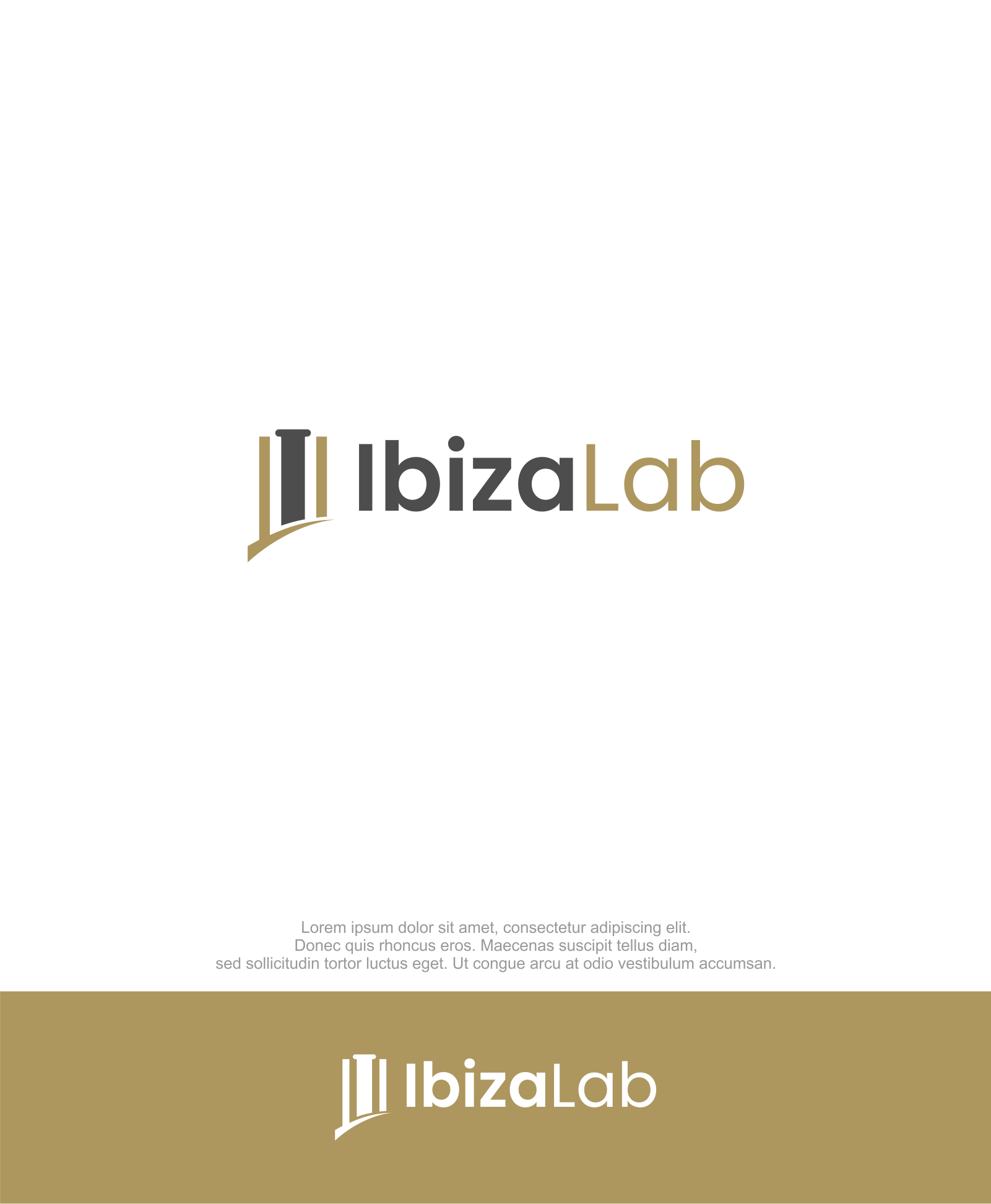 Logo-Design von M.Syaiful Huda für dieses Projekt | Design #36031199