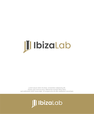 Logo-Design von M.Syaiful Huda für dieses Projekt | Design: #36031199