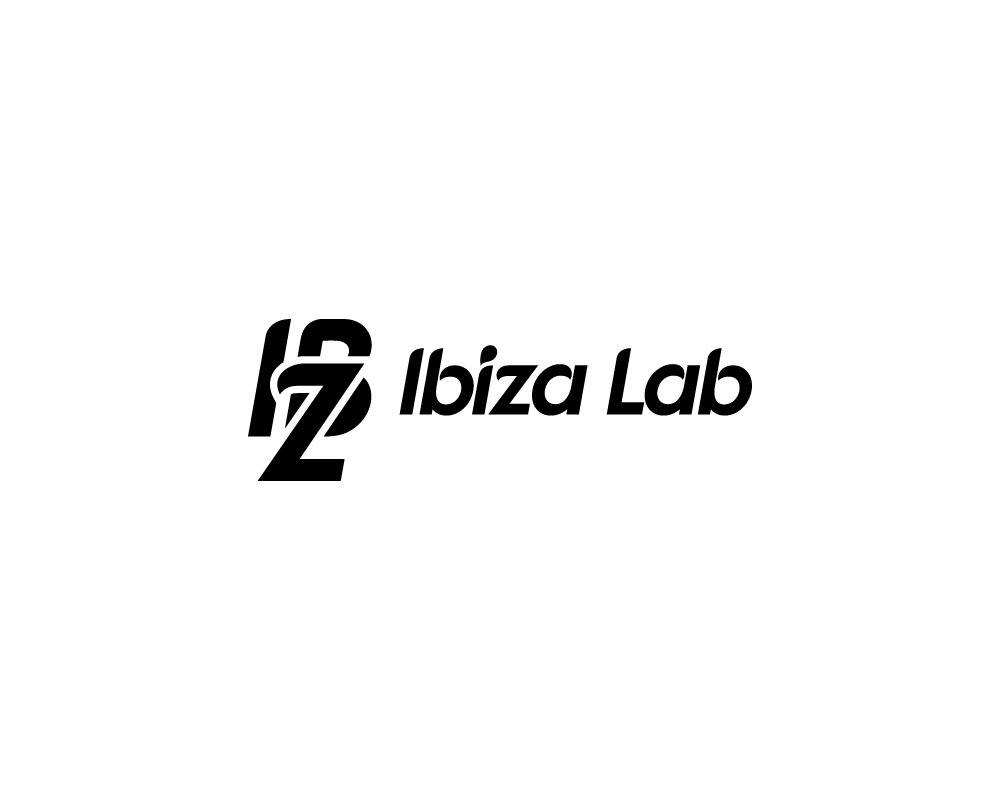 Logo Design by MarkCraft for this project | Design #36043130