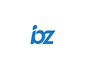 Logo Design by MarkCraft for this project | Design: #36043149