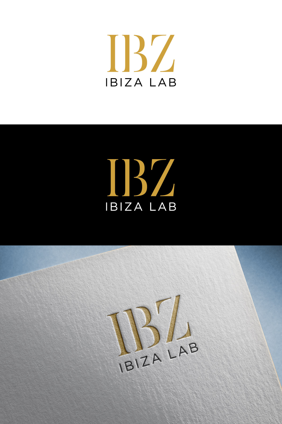 Logo Design by flora.c design for this project | Design #36033508