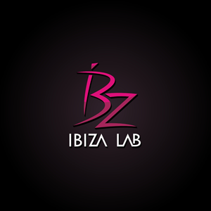 Design de Logo par Ashani Bhattacharya pour ce projet | Design #36034005