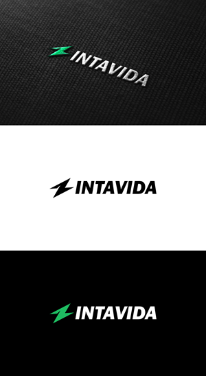 Logo Design by Winner Studio for this project | Design: #36050524
