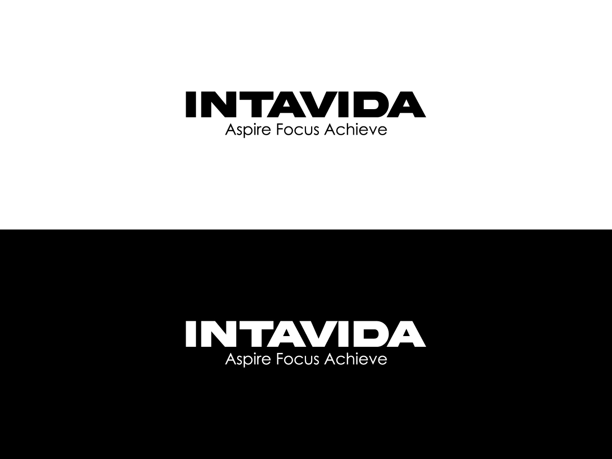 Logo Design by 439 Creations for this project | Design #36036842
