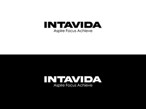 Logo-Design von 439 Creations für dieses Projekt | Design: #36036842