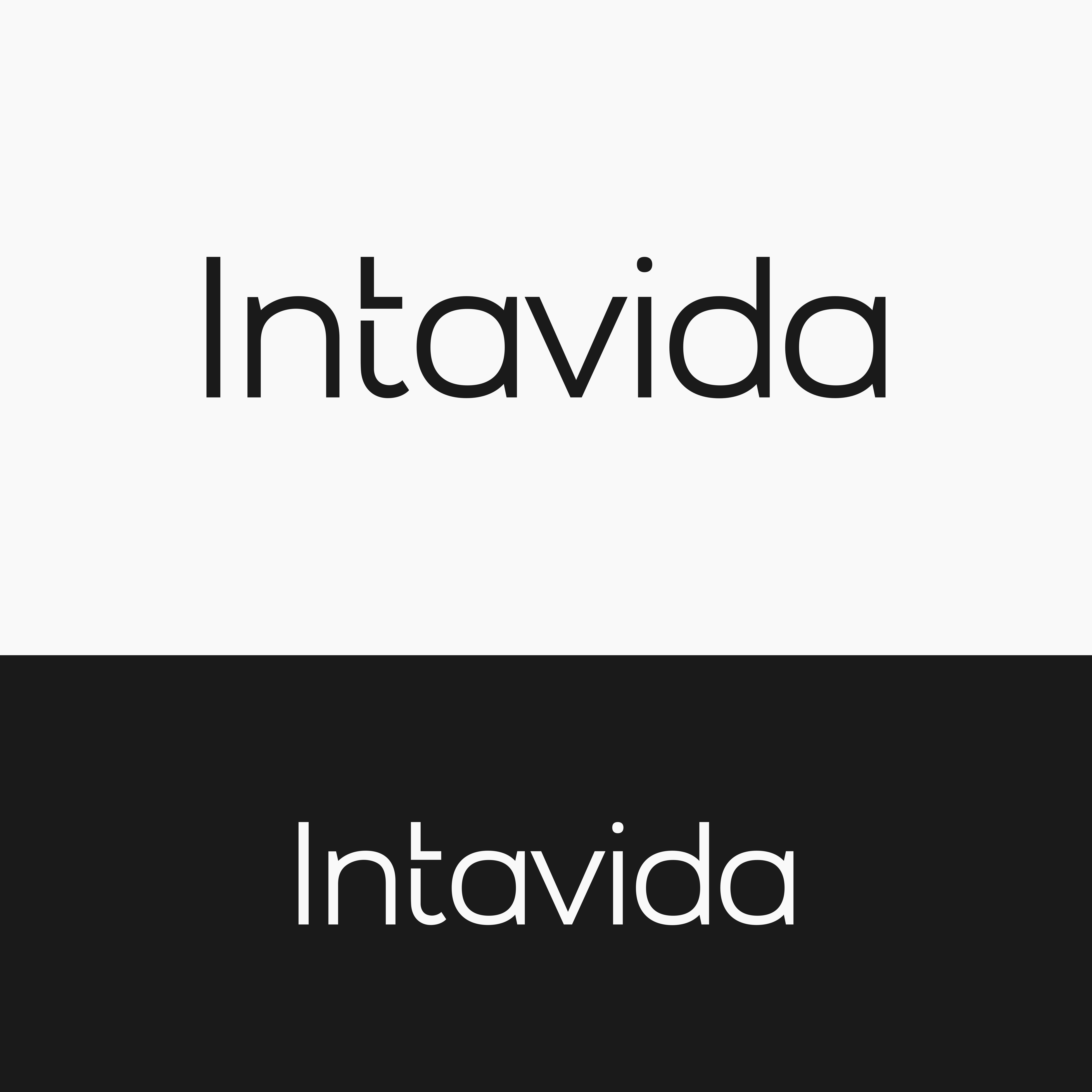 Logo-Design von ramu 6 für dieses Projekt | Design #36067442