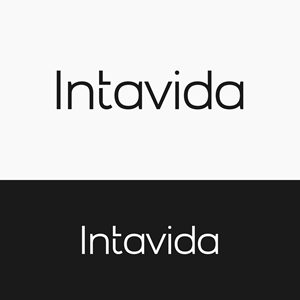 Design de Logo par ramu 6 pour ce projet | Design #36067442