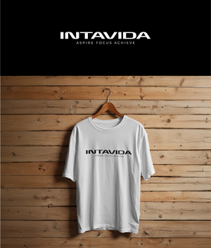 Logo Design by S.H Designs for this project | Design: #36030383