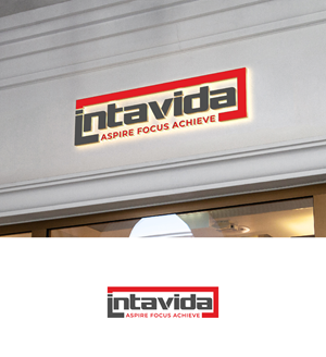 Logo Design by S.H Designs for this project | Design: #36030385