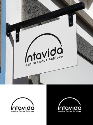 Logo Design by S.H Designs for this project | Design: #36030387