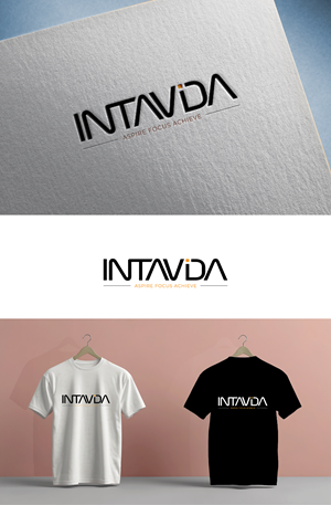 Logo Design by S.H Designs for this project | Design: #36030389