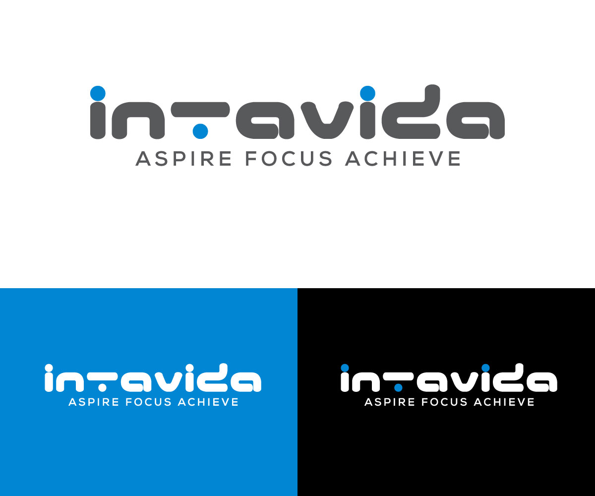 Logo-Design von Kavth für dieses Projekt | Design #36072450
