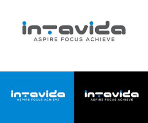 Logo Design by Kavth for this project | Design: #36072450