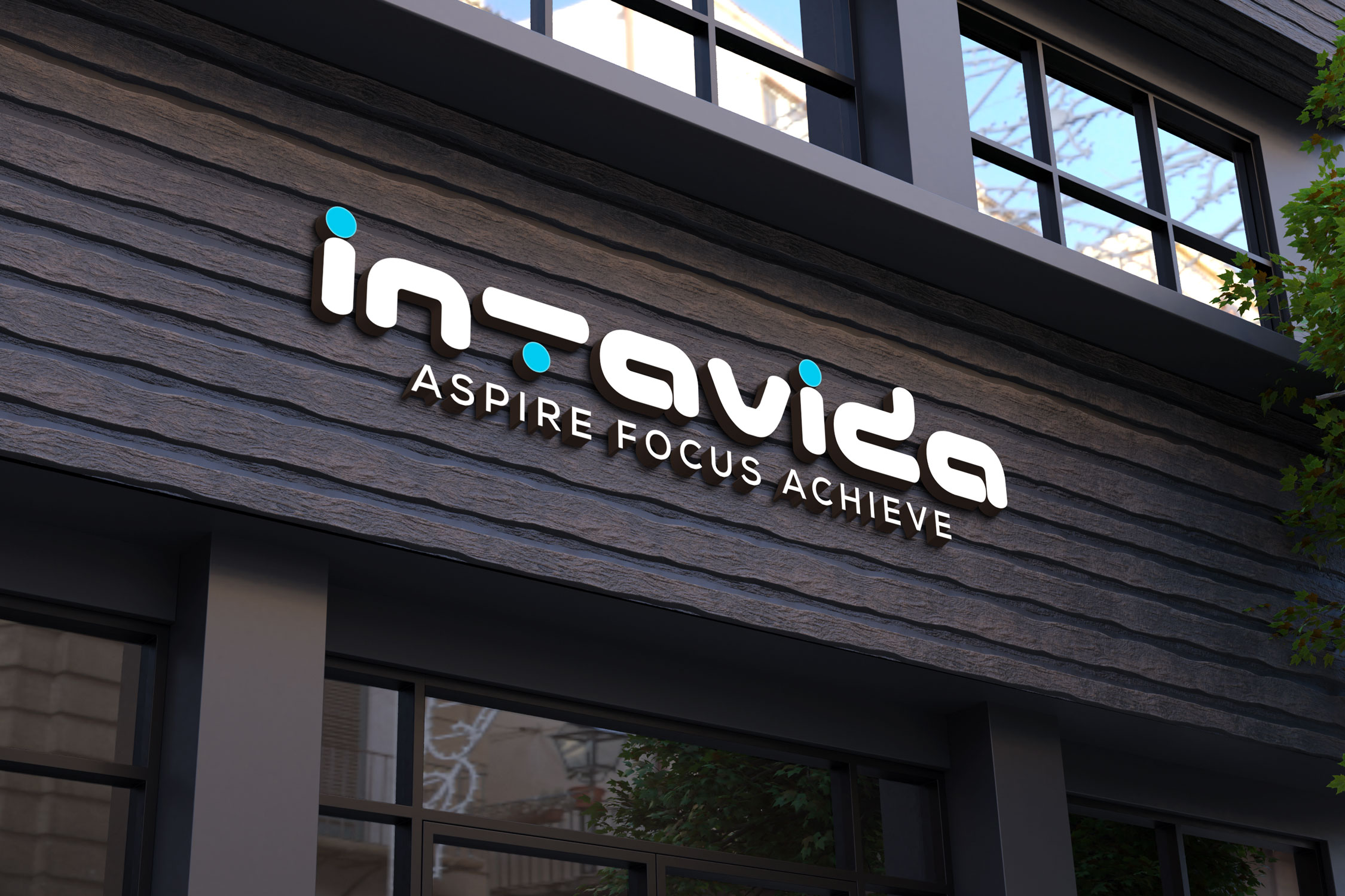 Logo-Design von Kavth für dieses Projekt | Design #36072492
