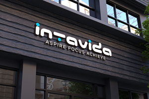 Logo Design by Kavth for this project | Design: #36072492
