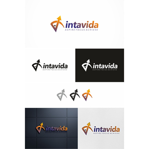 Logo Design by Fortmindz