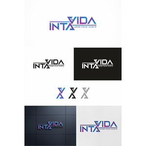 Logo-Design von Fortmindz für dieses Projekt | Design: #36032811