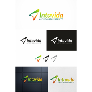 Logo-Design von Fortmindz für dieses Projekt | Design: #36032813